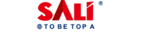 SALI PRODUCTS LIMITED